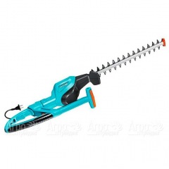 Электроножницы Gardena EasyCut 48 Plus в Брянске