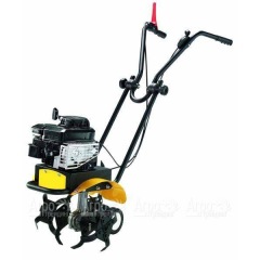 Культиватор Champion BC4401 в Брянске