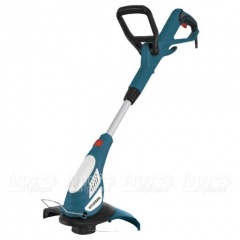 Электрокоса (электрический триммер) Hyundai GC 550 в Брянске