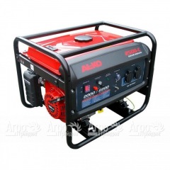 Бензогенератор Al-ko 2500-C 2 кВт в Брянске