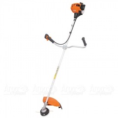  Бензокоса (бензиновый триммер) Holzfforma FF85 в Брянске