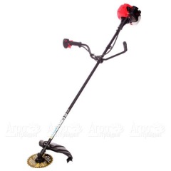 Бензиновый триммер Katana KB-1050A PRO в Брянске