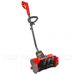 Снегоуборщик электрический (электролопата) DDE STE160 в Брянске