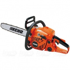 Бензопила Echo CS-420ES 15" в Брянске