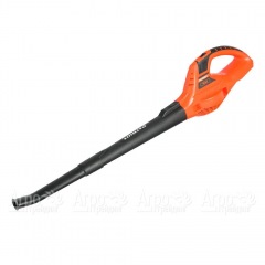 Воздуходувка аккумуляторная Patriot CB 215 в Брянске