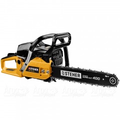 Бензопила Steher BS-45-40-16" в Брянске