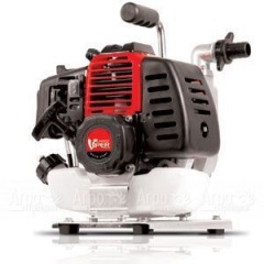 Мотопомпа Parton WP4310 в Брянске