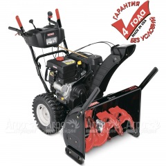 Снегоуборщик Craftsman 88395 в Брянске