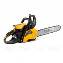 Бензопила Stiga SP 426-16" в Брянске