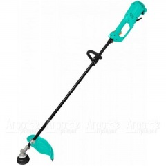  Электрокоса (электрический триммер) Sturm GT1800D в Брянске