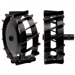 Viking Грунтозацепы узкие (пара) 69061111111В в Брянске