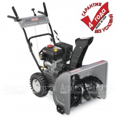 Снегоуборщик Craftsman 88172 в Брянске