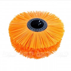 Щетки запасные для подметательной насадки Fuxtec FX-KM196 в Брянске