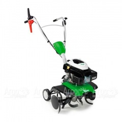 Культиватор Viking HB 560.1 в Брянске