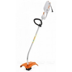 Электрический триммер Stihl FSE 60 в Брянске