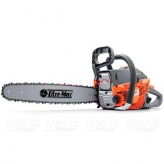 Бензопила Oleo-Mac GSH 51-18" в Брянске