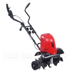 Культиватор электрический Hecht 740 в Брянске