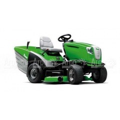 Садовый минитрактор Viking MT 5097 K в Брянске