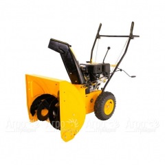 Снегоуборщик Texas 560 в Брянске