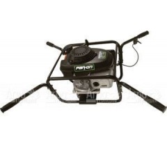 Мотобур (бензобур) Parton 9800H в Брянске