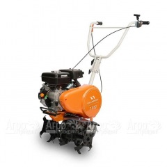 Культиватор Villartec T930 в Брянске