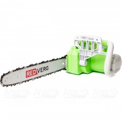 Электропила RedVerg RD-EC2000-16" в Брянске