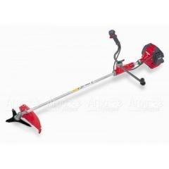 Бензокоса (бензиновый триммер) Efco Stark 37 в Брянске