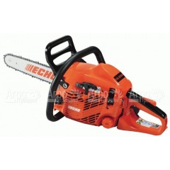 Бензопила Echo CS-352ES-14" в Брянске