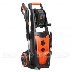 Мойка высокого давления Patriot GT970 Imperial в Брянске