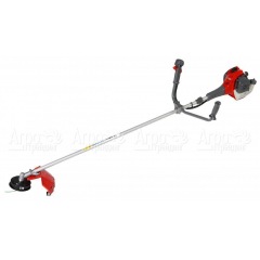 Бензокоса (бензиновый триммер) Efco DS 220 T в Брянске