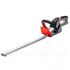 Аккумуляторный кусторез AL-KO HT 2050 (без аккумулятора и ЗУ) в Брянске