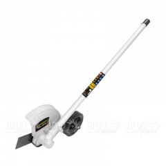 Насадка кромкорез 2934707 для триммеров GreenWorks 2105707, 1301807, 1301507 в Брянске