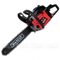 Бензопила MaxCUT MC 252-18" в Брянске