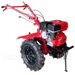 Мотоблок Enifield Юпитер МК 1050 в Брянске