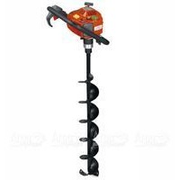 Ледобур Husqvarna 225AI15 в Брянске