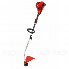 Бензокоса (бензиновый триммер) Elitech ТБ 3014 в Брянске