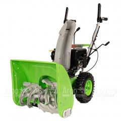 Снегоуборщик RedVerg RD-SB56/8R в Брянске