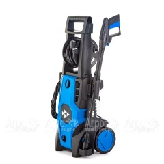 Мойка высокого давления Haitec HT-HDR2400 в Брянске