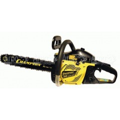 Бензопила (бензиновая пила) Champion 240-16" в Брянске