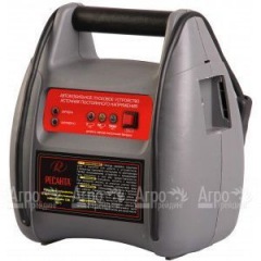 Пусковое устройство Huter ПУ-1 в Брянске