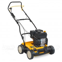 Бензиновый вертикуттер Cub Cadet XC1 B35 в Брянске