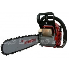 Бензопила Solo 651C-46-18" в Брянске