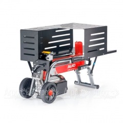 Электрический дровокол AL-KO LSH 370/4 в Брянске