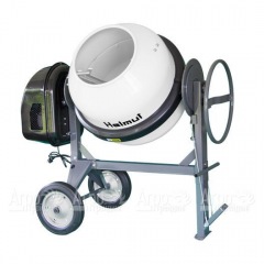 Бетоносмеситель Helmut BM260 (Бетономешалка Helmut BM260) в Брянске