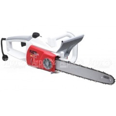 Электропила Flexo Trim KSE 2540 LA-16" в Брянске