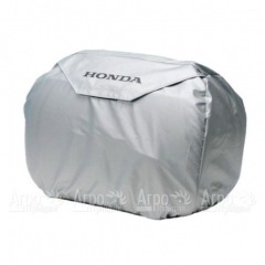 Чехол 08P58-ZS9-100S для инверторного генератора Honda EU 30 is в Брянске