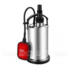 Насос погружной Elitech НПД 600Н в Брянске