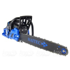 Бензопила Haitec HT-KS162-22" в Брянске