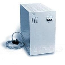 Стабилизатор напряжения ШТИЛЬ R 3600-3 в Брянске