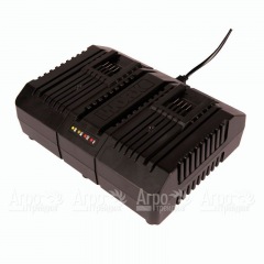 Двойное зарядное устройство Worx WA3883 в Брянске